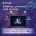 Sembark - All-in-One CRM For Travel Agencies & Tour Operators