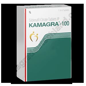 Berlin, Health & Beauty Items, Stärken Sie Ihr Selbstvertrauen & Ihre Leistungsfähigkeit &ndash; Kamagra 100 Mg Bestellen