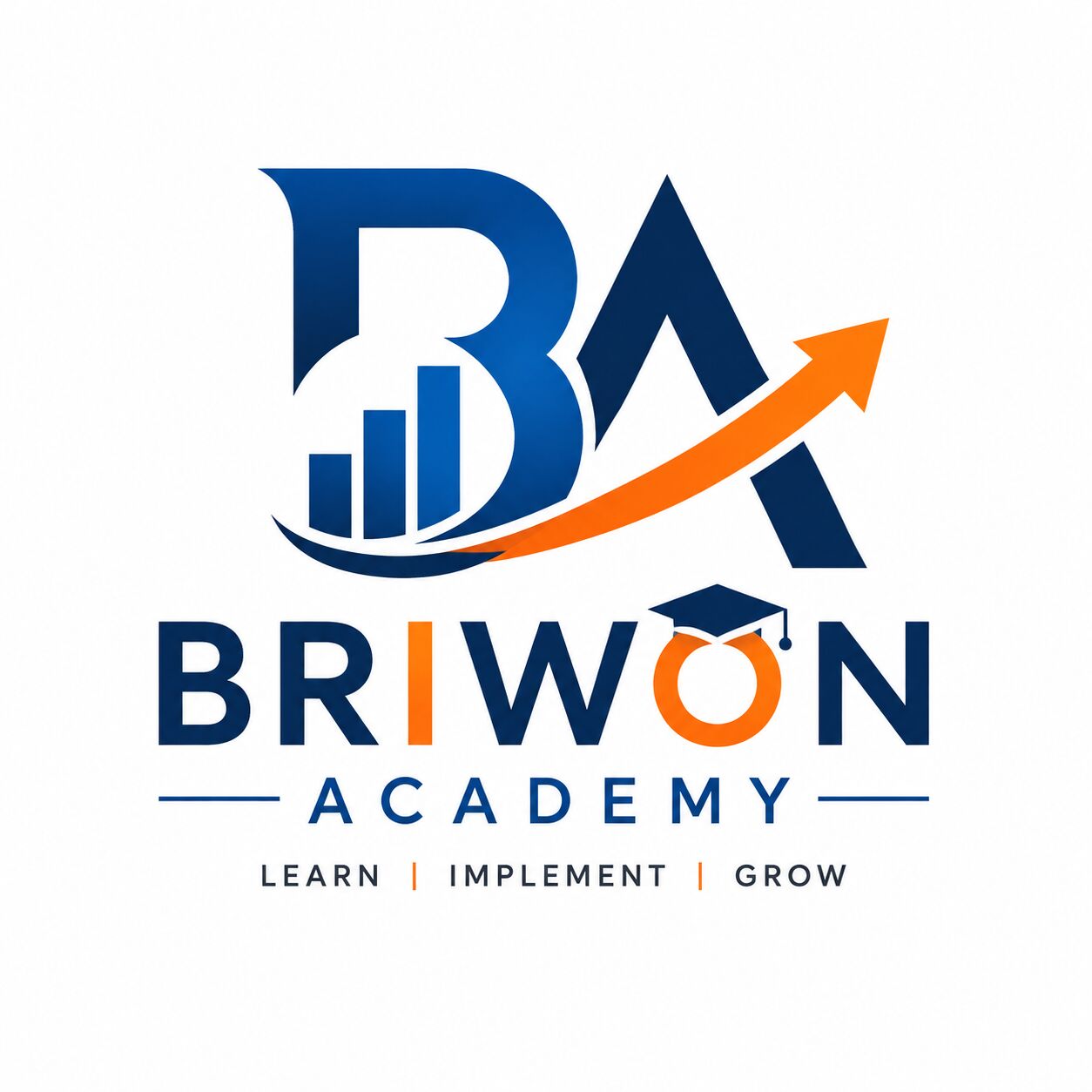 Jaipur, Education, Briwon Academy| Digital Marketing Institute