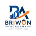 Briwon Academy &ndash; Best Coaching & Learning Academy In Jaipur