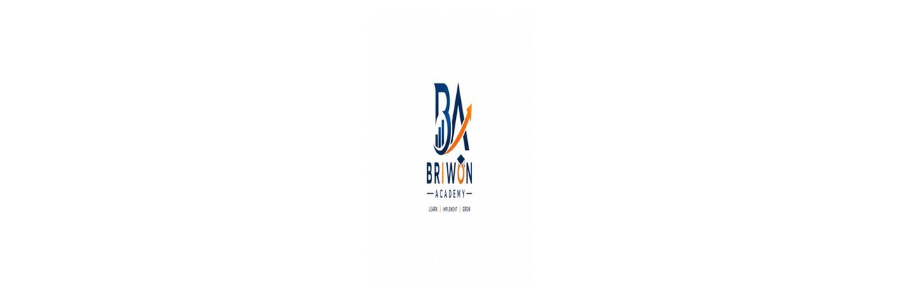 Jaipur, Education, Briwon Academy &ndash; Best Coaching & Learning Academy In Jaipur