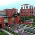 Chandigarh University Online Admissions &ndash; Apply Now