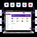 999, Choosing ERP Software For A Retail Or Service Business