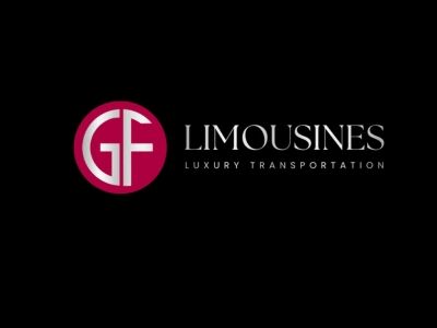 Sydney, Automotive, Need Reliable Airport Transfers Adelaide?