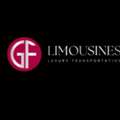 Need Reliable Airport Transfers Adelaide?