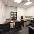 AED 23000,  100 Sq. Feet,  Your Business Deserves The Right Address!