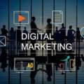 Digital Marketing Course