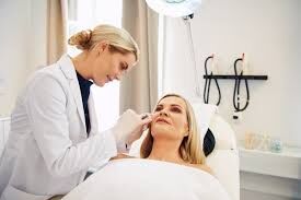 Bangalore, Health, Anti Aging Skin Care Treatment Clinic