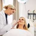 Anti Aging Skin Care Treatment Clinic