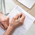 Grant Of Letters Of Administration UK
