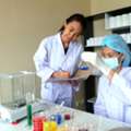 Trusted Pharmaceutical Company In Jaipur For Quality Healthcare Products