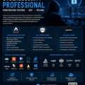 Cyber Security Expert