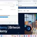 Digital Marketing Course In Jaipur