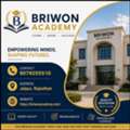 Best Digital Marketing Institute In Jaipur | Briwon Academy