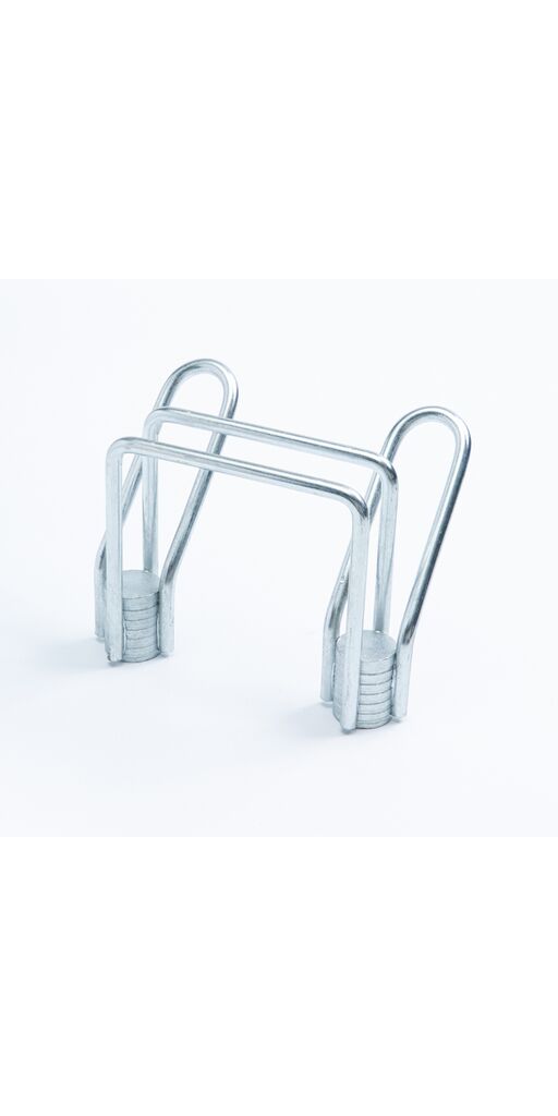 New York, Construction, Concrete Forming Accessories For Contractors And Precast Concrete Professionals