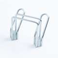 Concrete Forming Accessories For Contractors And Precast Concrete Professionals