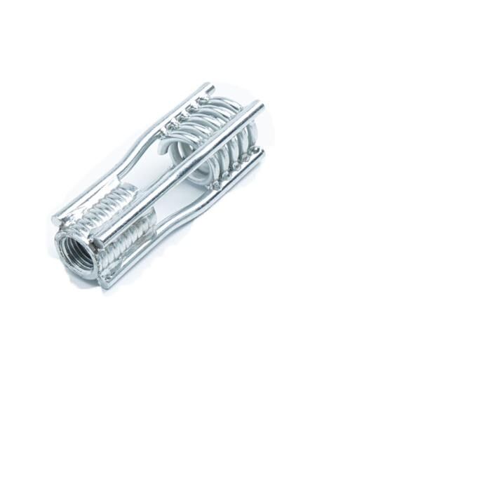 New York, Construction, Concrete Forming Accessories For Contractors And Precast Concrete Professionals
