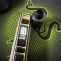 SAR 120,  Argus Pod Vape