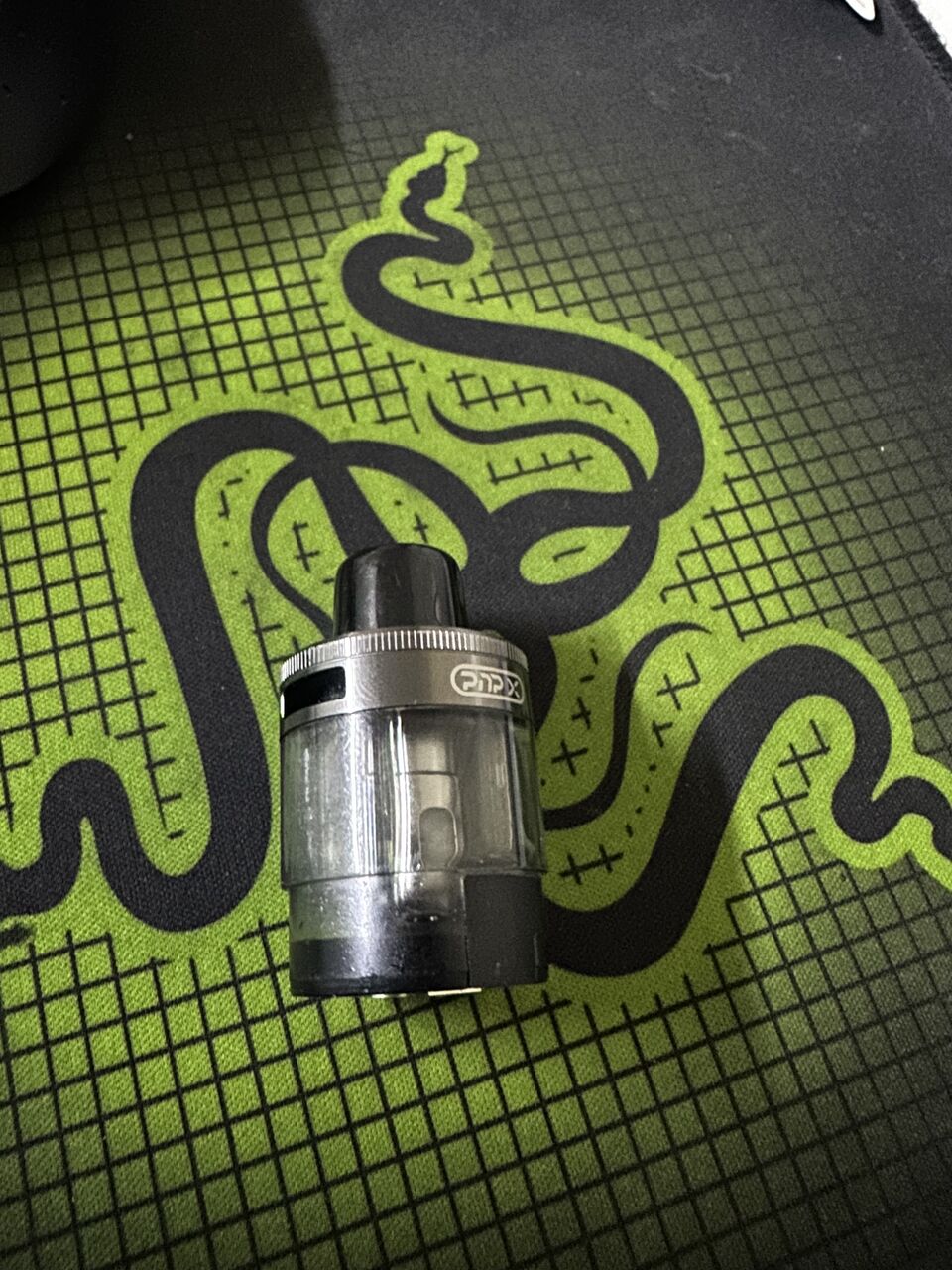 Dammam, Electronics, SAR 120,  Argus Pod Vape