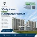 Ready To Move Project In Harnandipuram For Comfortable Living