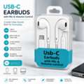 USD 2,  Wholesale Bluetooth Earbuds For USA Retailers