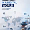 Customer Experience In The Logistics Industry