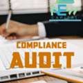 Audit Compilance