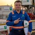 Safety Officer