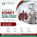 Best Super Speciality Hospital In Hanamkonda | Ekashilaa Hospitals