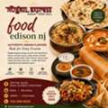 Enjoy Delicious Food Edison NJ At Moghul Express