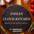 Indian Cloud Kitchen