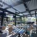 Patio Installation Services