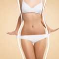 Liposuction Surgery In Delhi - Dr Rajat Gupta