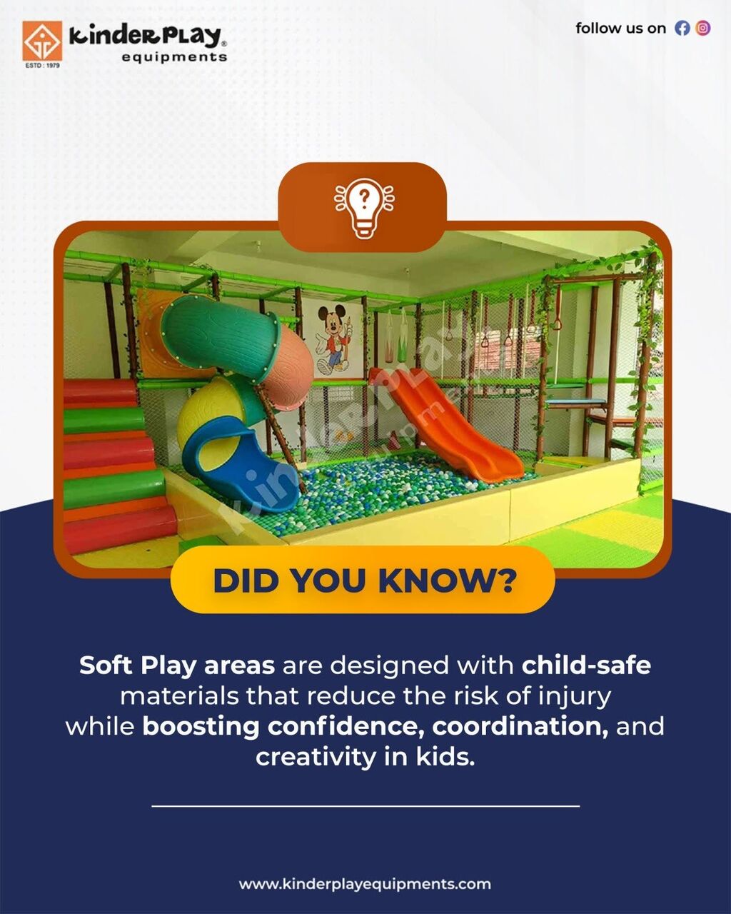 Bangalore, Creative, Indoor Play Equipment Suppliers In Bangalore Make Every Indoor Space More Playful