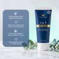 INR 499,  Buy All In One Face Wash For Fresh And Healthy Looking Skin At TripleCare