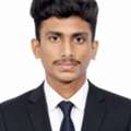 Accountant