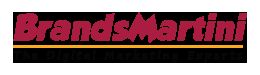 Vancouver, Web Design & Development, Grow Faster Online With A Trusted SEO Company In Vancouver