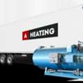 Keep Your Building Running With Reliable Steam Boiler Rentals