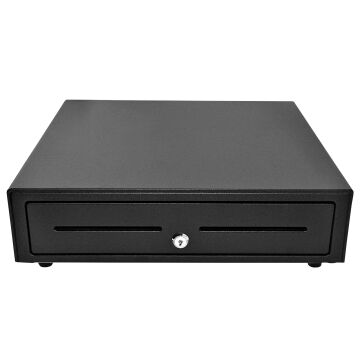 London, Electronics, GBP 52,  Star CD4-1416 Cash Drawer For Efficient UK Retail Operations