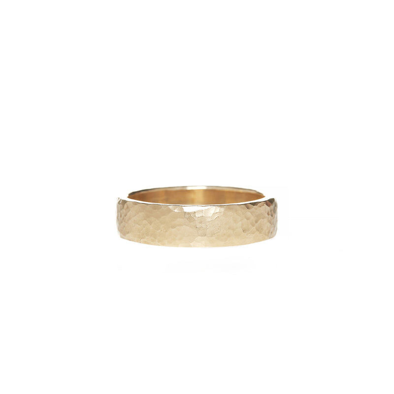 New York, Fashion & Design, Shop Mens Gold Band Styles For The Summer Season