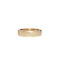 Shop Mens Gold Band Styles For The Summer Season