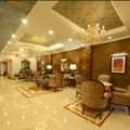 Affordable Hotels Near Bhubaneswar Railway Station