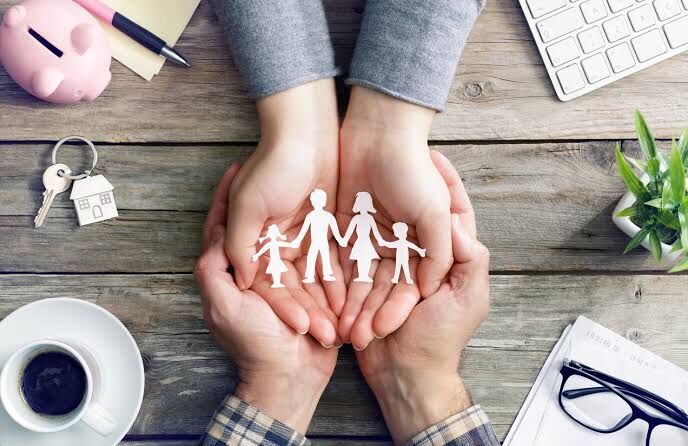 New York, Business, Need Help Choosing Permanent Life Insurance?