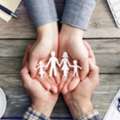 Need Help Choosing Permanent Life Insurance?