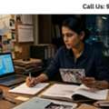 Confidential Private Detective Services In Noida &ndash; Trusted Experts