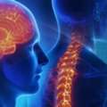 Expert Neurologist In Zirakpur | Dr. Rajnish Kumar | Excel Medi Clinics