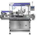 INR 300000,  Automatic Labelling Machine Manufacturer In India
