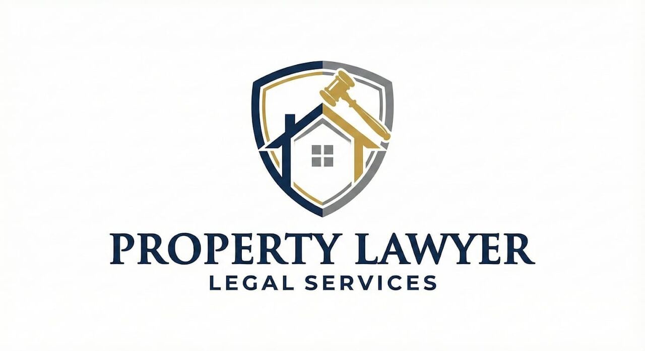 Ghaziabad, Legal, Seeking Reliable Legal Assistance For Your Property Concerns?
