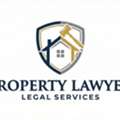 Seeking Reliable Legal Assistance For Your Property Concerns?