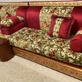SAR 3000,  Excellent Condition Majlis